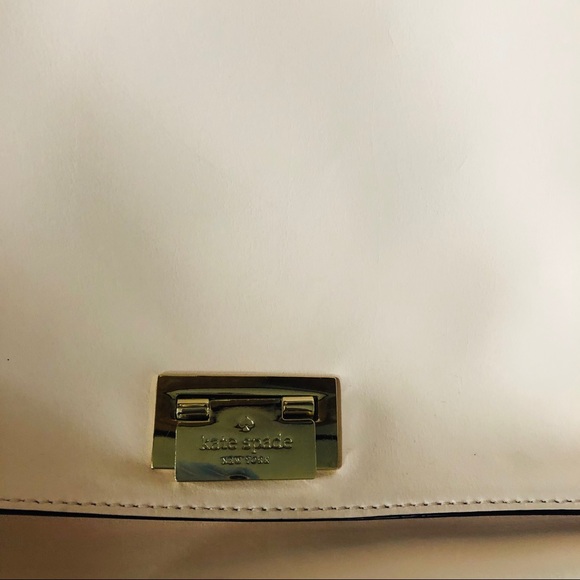 Kate Spade Magnolia Park Colorblock - Picture 7 of 11